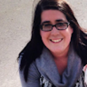 Meet your Posher, Jannick